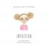 Malaika and The Angel - INTUITION