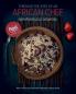 Through the Eyes of an African Chef