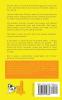 From Barter to Bitcoin - The Crazy Evolution of Money