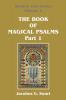 The Book of Magical Psalms - Part 1