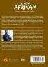 A New Afrikan: History Heritage and Legacy
