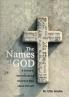 The Names of God Sermon Series