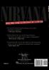 Nirvana