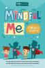 Mindful Me Lifeskills Journal