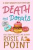Death and Donuts