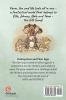 Finding Hens and Their Eggs: Hope and Patience: 1 (Giftlands)