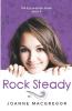 Rock Steady: 2 (Ecowarriors)