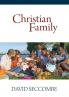 Christian Family