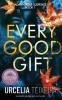 EVERY GOOD GIFT