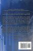 Recoil: 1 (Recoil Trilogy)