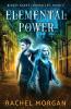 Elemental Power: 2 (Ridley Kayne Chronicles)