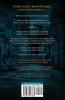 Elemental Power: 2 (Ridley Kayne Chronicles)