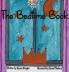 The Bedtime Book