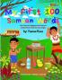 My First 100 Samoan Words Book 2