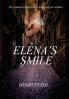 Elena's Smile