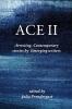 ACE II