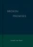 B R O K E N  PROMISES