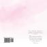 Moving and Being - poems shown in stillness