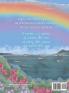 Rainbows From Poppy