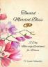 TOWARD MARITAL BLISS
