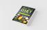 The Plant-Based Diet Meal Plan