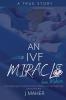 An IVF Miracle From Mahers