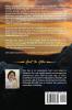 Mountain Dream: Feel Inspired. Embark on Your Journey