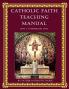 Catholic Faith Teaching Manual - Level 3