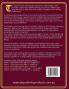 Catholic Faith Teaching Manual - Level 3