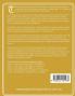 Catholic Faith Teaching Manual - Level 5: Confirmation