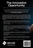 The Innovation Opportunity: Getting started with business innovation and moving beyond survival!