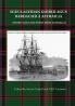 SGEULACHDAN GOIRID AGUS  BÀRDACHD À ASTRÀILIA (SHORT TALES AND POEMS FROM AUSTRALIA)