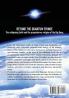 Beyond the Quantum Fringe: The collapsing Earth and the preposterous religion of the Big Bang