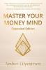 Master Your Money Mind