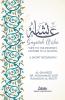 A'isha; Wife to the Prophet Mother to a Nation