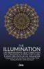 The Illumination on Abandoning Self-Direction, Al-Tanwir fi Isqat Al-Tadbir