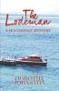 The Lodeman (Sea-change Mystery 4)