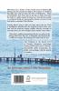 The Lodeman (Sea-change Mystery 4)