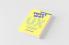 Sweet Spot UX