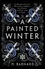 A Painted Winter: 1 (Pictish Conspiracy)