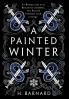A Painted Winter: 1 (Pictish Conspiracy)