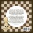 Polly's Chess Adventure