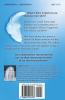 Remembering 'I Am': Simple Tools for Presence: Simple Tools for Presence