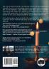 Candlestickmaker