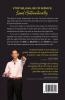 The Art of Authentic Selling