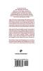 Five Essays for Freedom