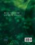 Quantum Wealth Journal