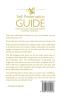 The Self Preservation Guide