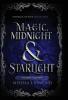 Magic Midnight and Starlight