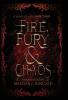 Fire Fury and Chaos